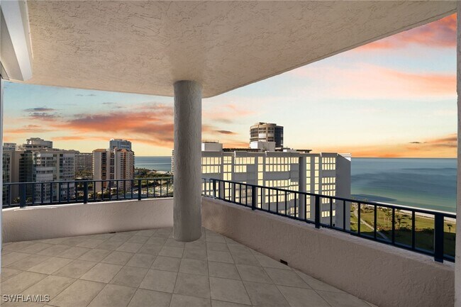 Building Photo - 4451 Gulf Shore Blvd N