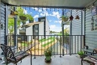 Building Photo - 12500 Melville Dr