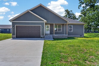 Building Photo - 239 Middlebrook Ln