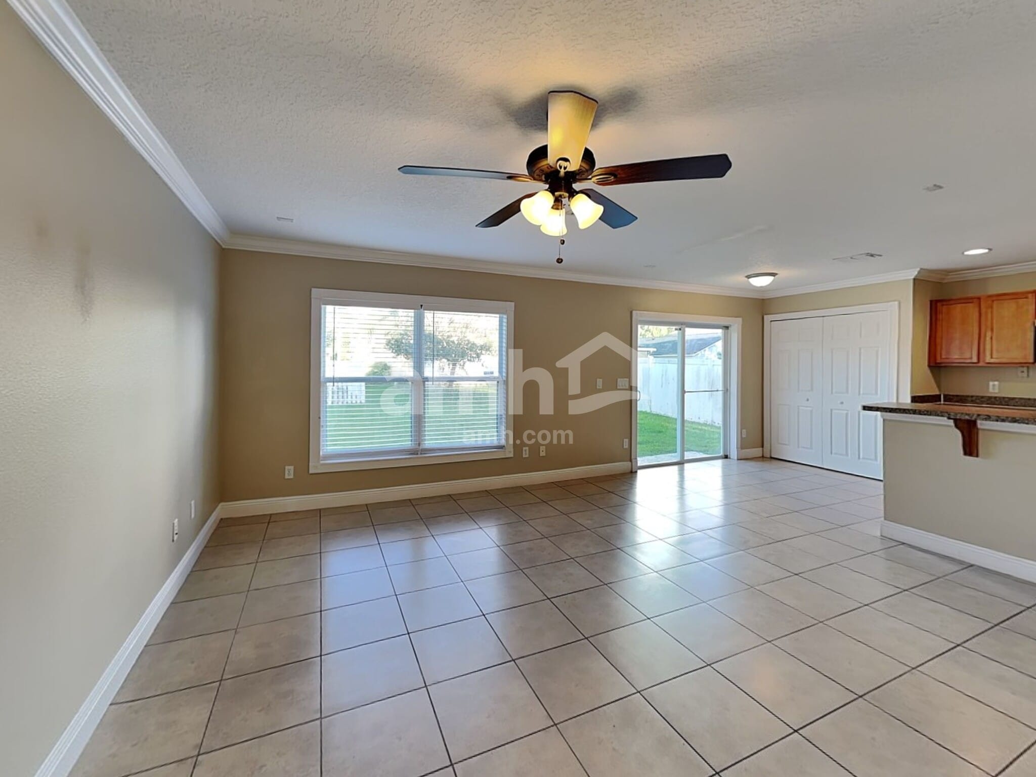 Building Photo - 1720 Portcastle Cir