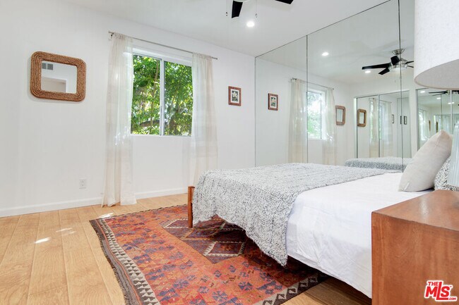 Building Photo - 6476 Cavalleri Rd