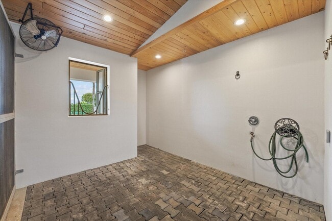 Building Photo - 3794 Shutterfly Wy