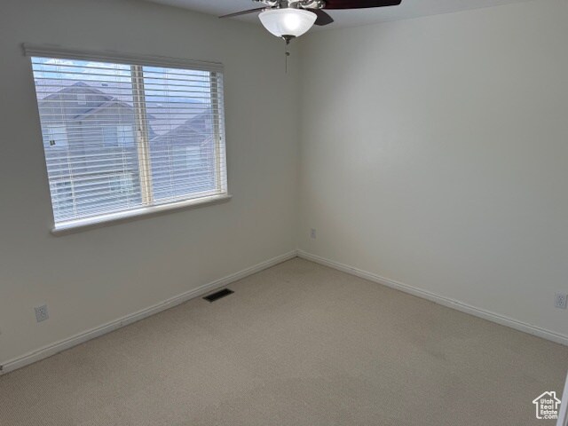Building Photo - 3813 Sage Vista Ln