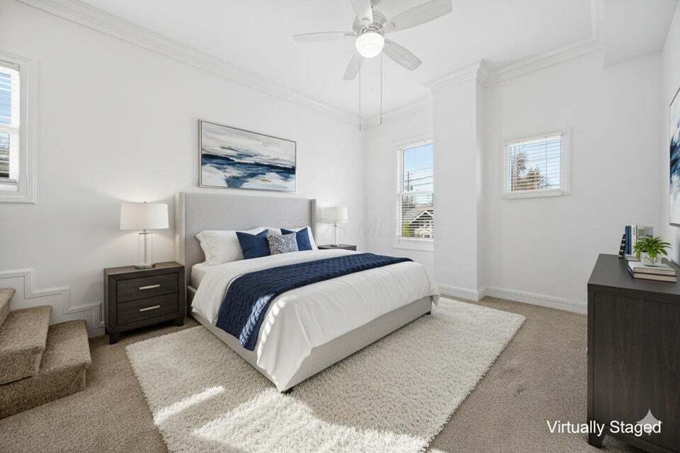 Building Photo - 1153 Jaeger St