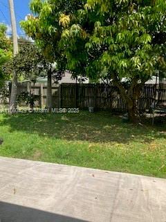 Building Photo - 6181 SW 41st Ct