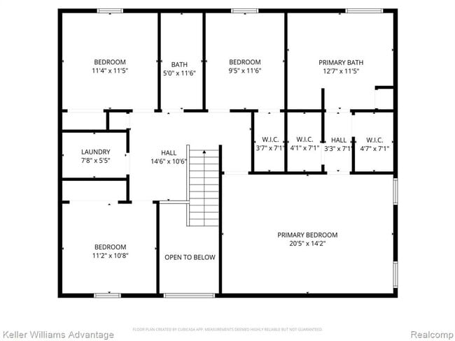 Building Photo - 24975 Bloomfield Ct