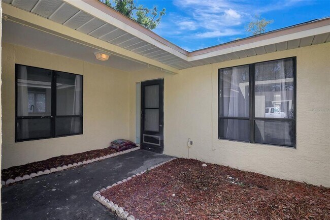Building Photo - 107 Parkside Colony Dr