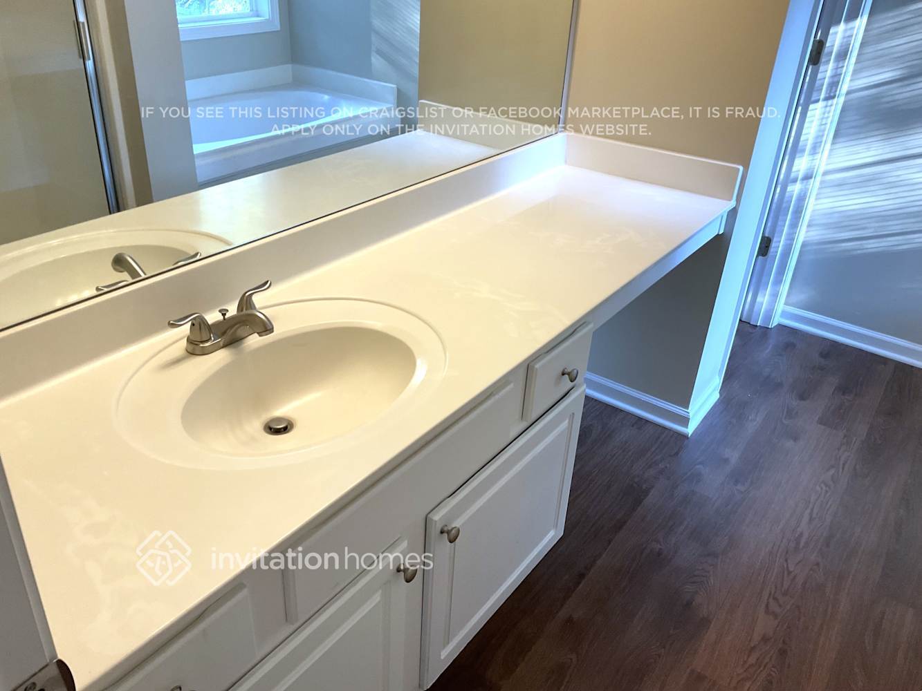 Building Photo - 3138 Justice Mill Ct NW