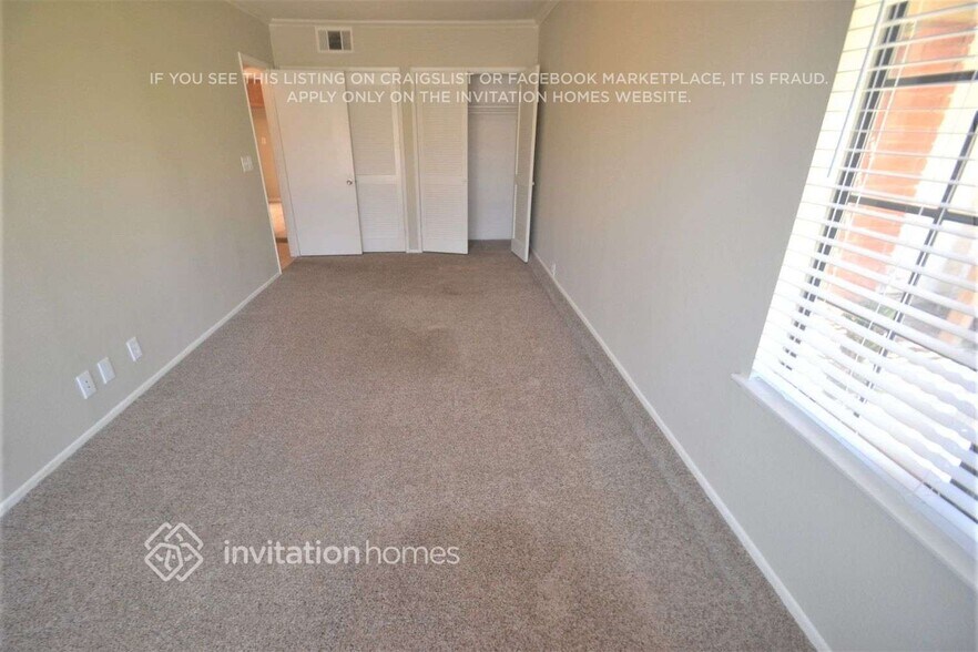 Building Photo - 11579 Ridgecrest Ln