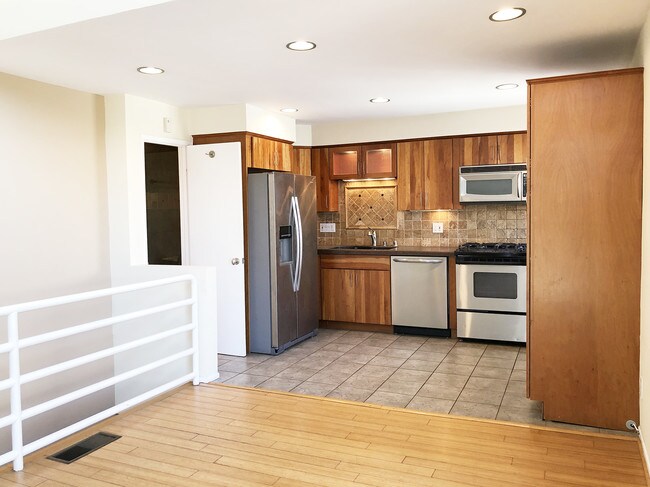 Building Photo - 1 Buccaneer St