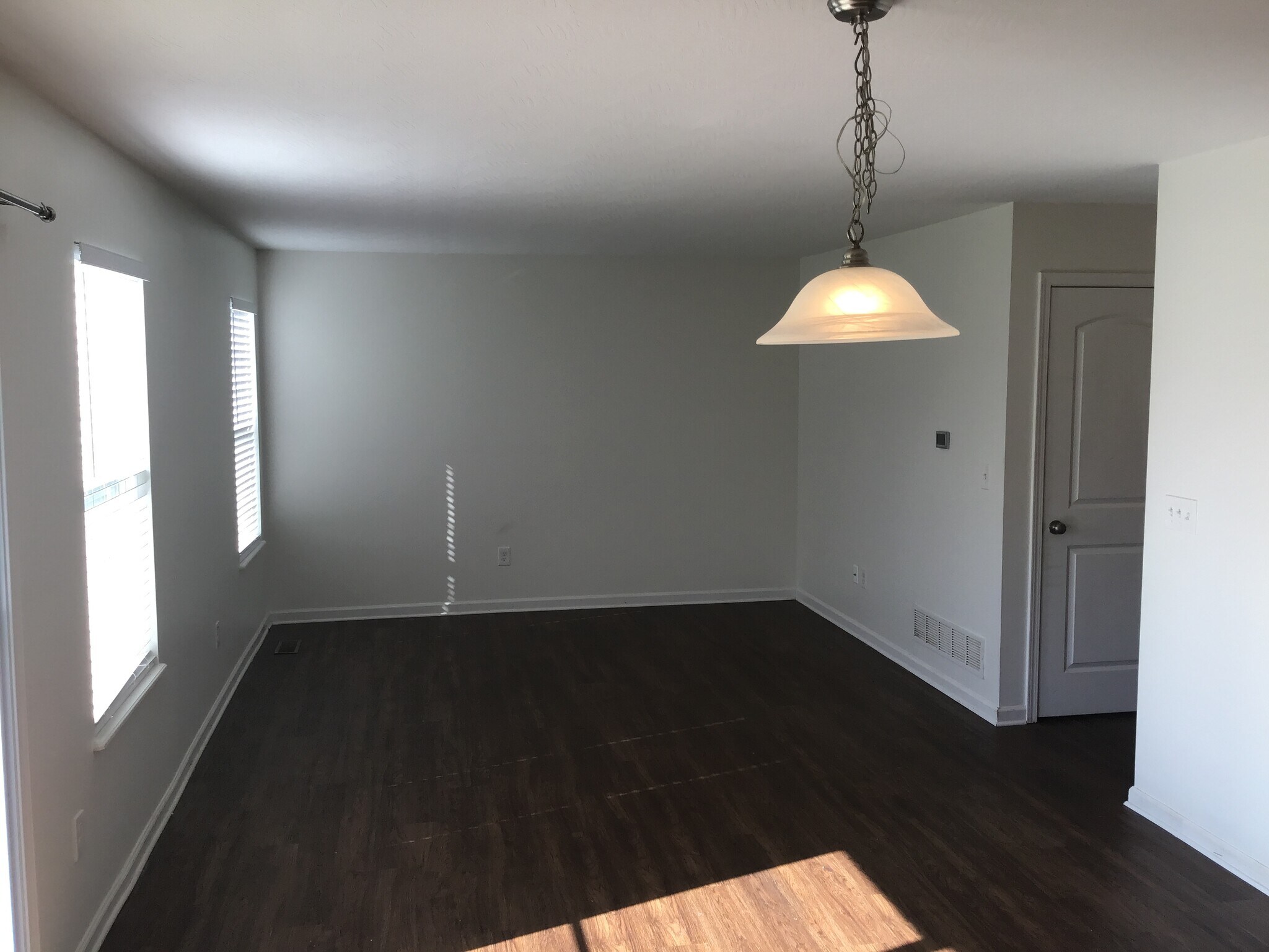 Building Photo - 122 Faulkner Dr