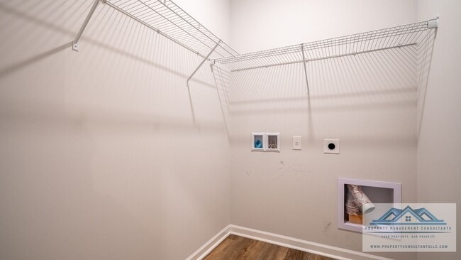 Building Photo - 13216 New Foal Ln NW