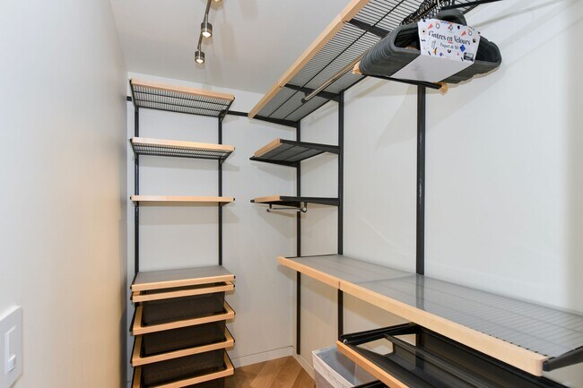 Building Photo - Discover NapaLuxe, A Newly Constructed Pri...