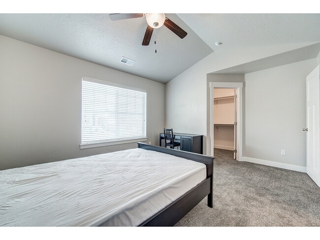 Building Photo - 1155 Independence Ave