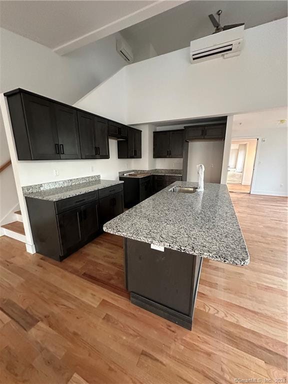 Building Photo - 3 Banner Rd