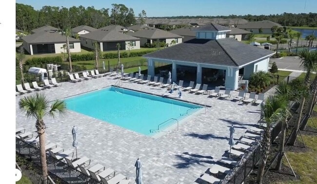 Building Photo - 1464 Saddlewood Cir