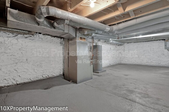 Building Photo - 51 N Princeton Ave