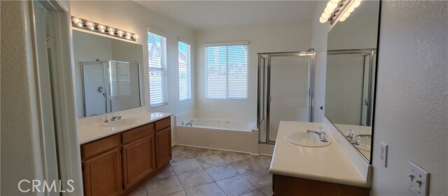 Building Photo - 12762 Longhorne Dr