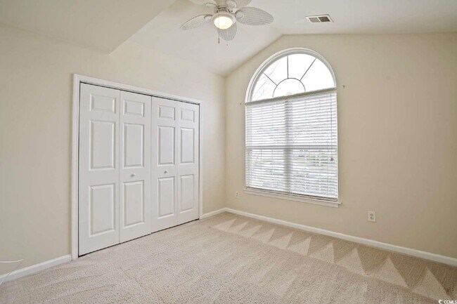 Building Photo - 3096 Rockwater Cir