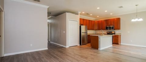 Building Photo - 154 Milestone Dr