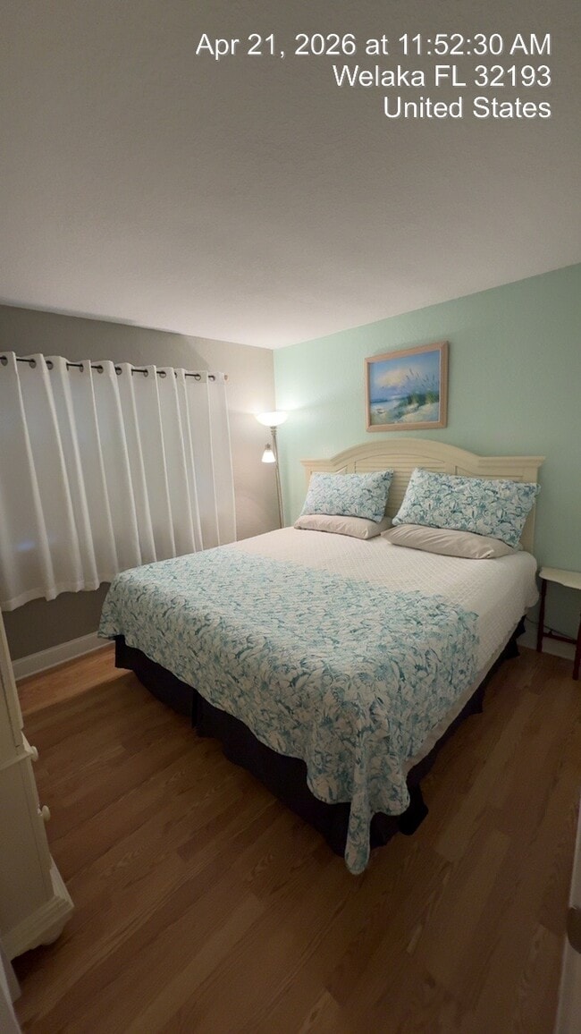 Building Photo - 99 Broad River Pl