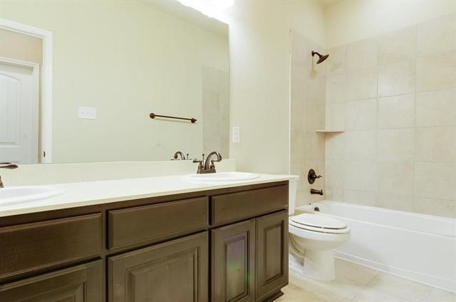 Building Photo - 801 Cypress Hill Dr