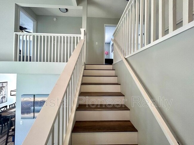 Building Photo - 8103 Stonefield Way