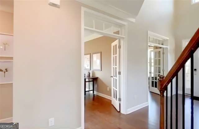 Building Photo - 5325 Chesire Ct