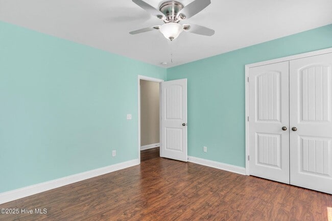 Building Photo - 3 Bed 2 Bath w/ a Bonus in Vineyard Plantation!