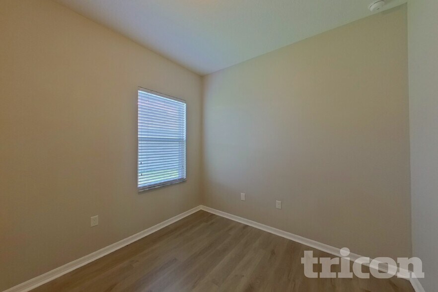 Building Photo - 13253 Waterford Castle Dr