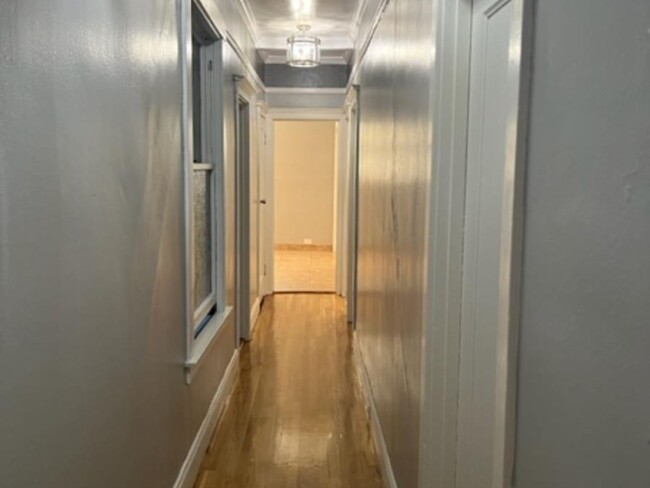 Interior Photo - Magland Arms Apartments