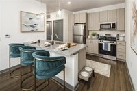 Building Photo - 191 Commerce Dr