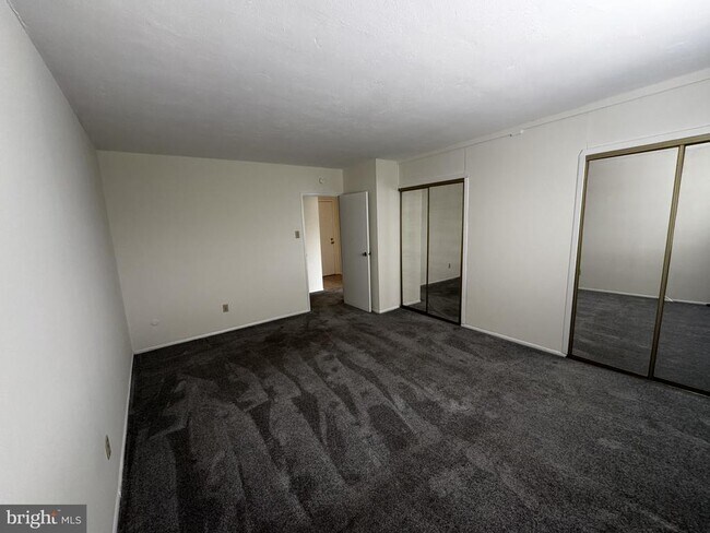 Building Photo - 120 N Bethlehem Pike