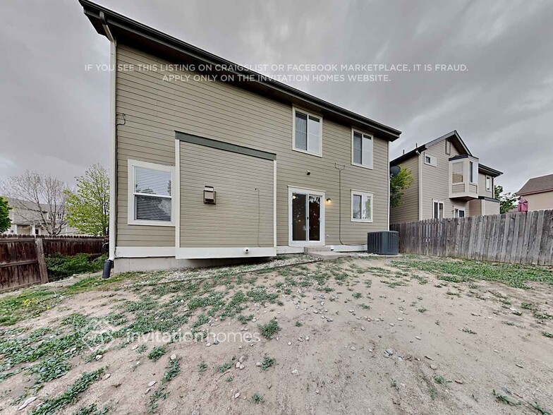 Building Photo - 3140 Seaside View