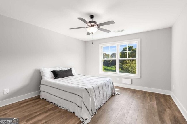 Building Photo - 3127 Cherry Blossom Ln