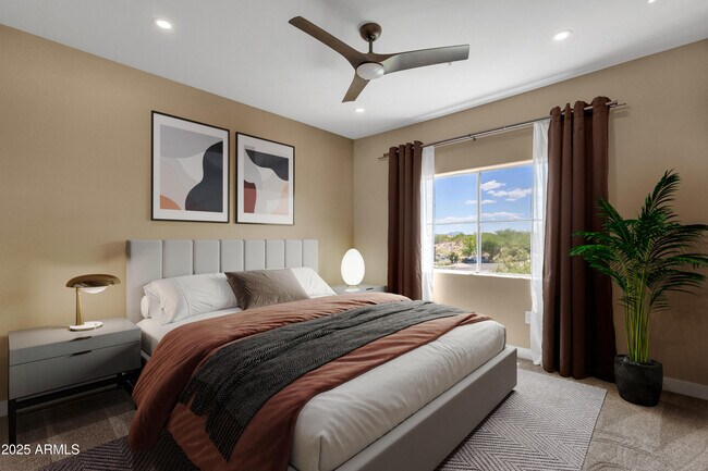 Building Photo - 13700 N Fountain Hills Blvd
