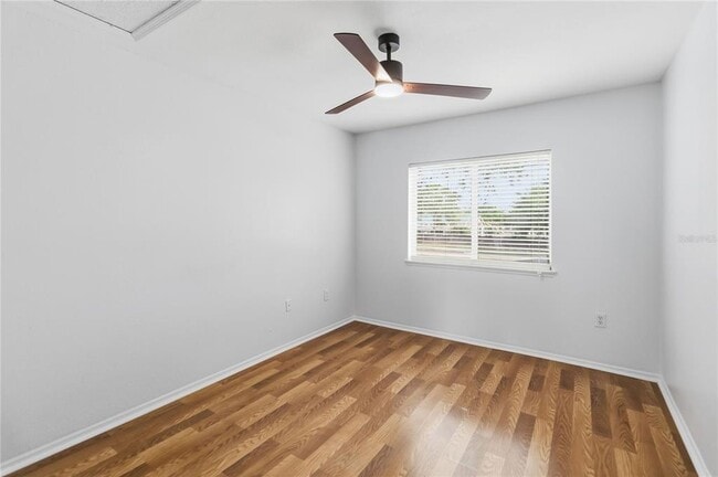 Building Photo - 1271 Sandestin Way