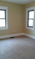 Building Photo - 1509 Allegheny St