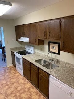 Building Photo - 217 Highpoint Dr