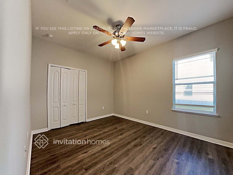 Building Photo - 12449 Brick Cobblestone Dr