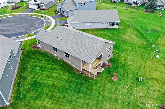 Building Photo - 301 Westminster Ct