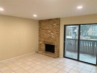 Building Photo - 15151 Berry Trail