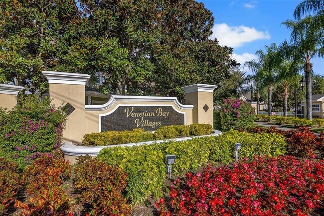 Building Photo - 4002 Venetian Bay Dr