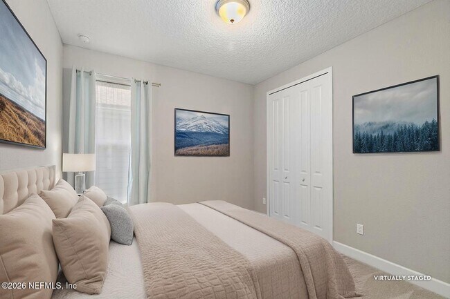 Building Photo - 192 Vista Lake Cir