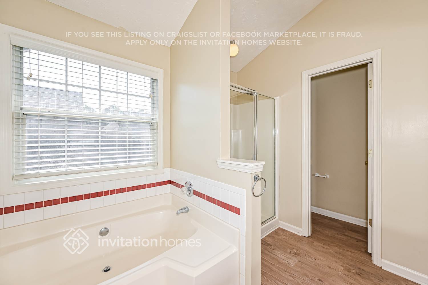 Building Photo - 705 Avalon Forest Dr NW