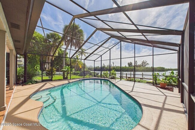 Building Photo - 778 Nassau Rd