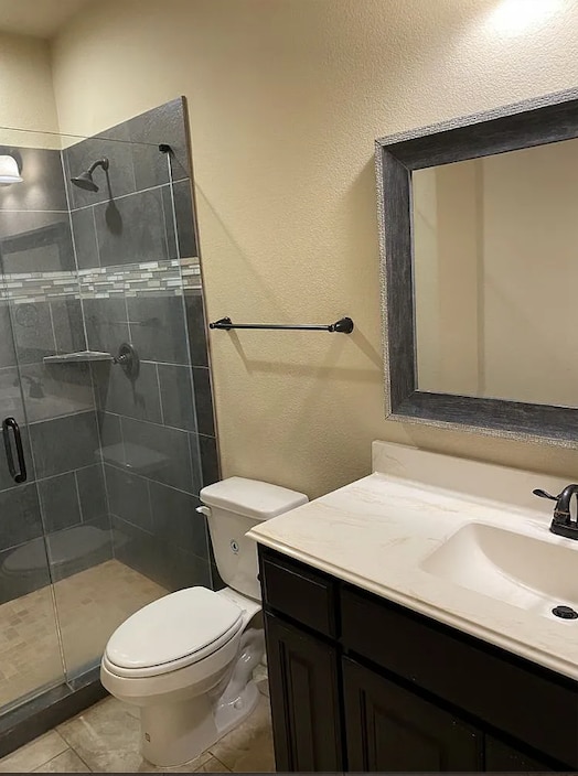 Building Photo - 1006 Jamal Dr