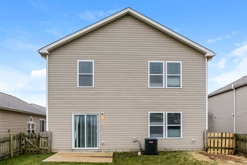 Building Photo - 346 Constance St