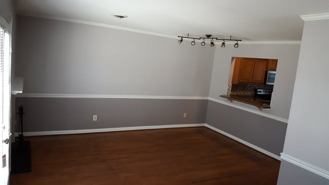Building Photo - 483 Bramblewood Ln