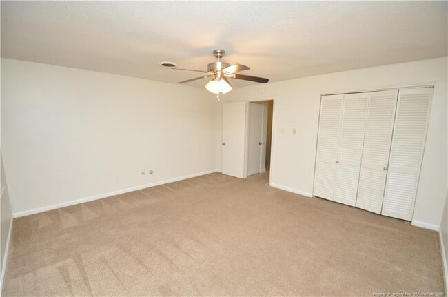 Building Photo - 1260 Donaldson Ct